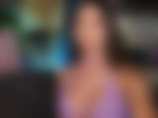 SweetReya's Live Sex Cam Show