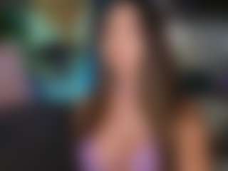 SweetReya's Live Sex Cam Show