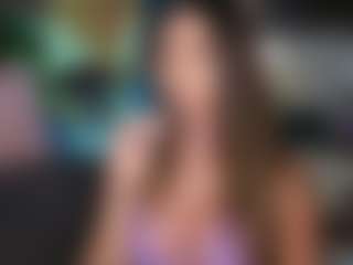 SweetReya's Live Sex Cam Show