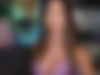 SweetReya's Live Sex Cam Show
