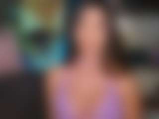 SweetReya's Live Sex Cam Show