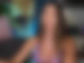 SweetReya's Live Sex Cam Show