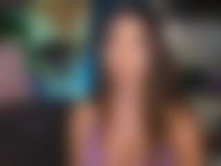 SweetReya's Live Sex Cam Show