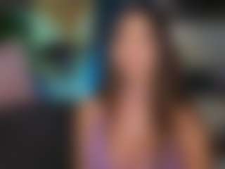 SweetReya's Live Sex Cam Show