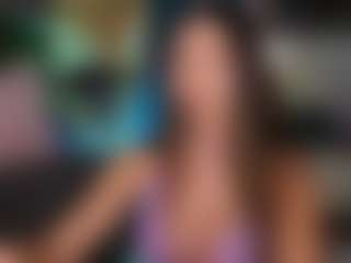 SweetReya's Live Sex Cam Show