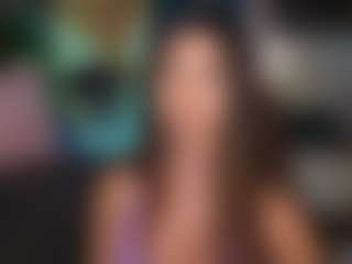 SweetReya's Live Sex Cam Show