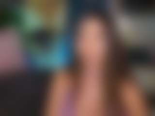 SweetReya's Live Sex Cam Show