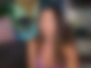 SweetReya's Live Sex Cam Show