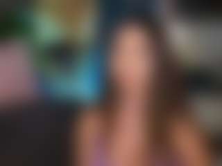 SweetReya's Live Sex Cam Show