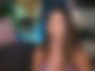 SweetReya's Live Sex Cam Show