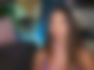 SweetReya's Live Sex Cam Show