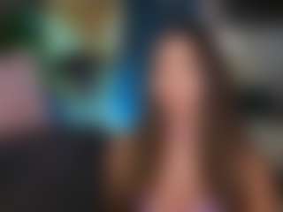 SweetReya's Live Sex Cam Show
