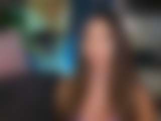 SweetReya's Live Sex Cam Show