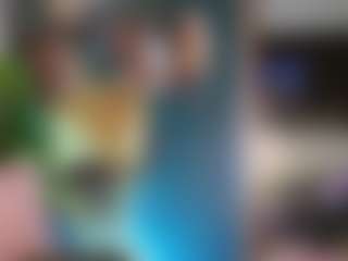 SweetReya's Live Sex Cam Show