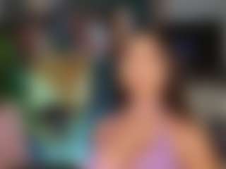 SweetReya's Live Sex Cam Show