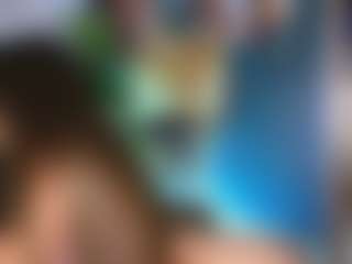 SweetReya's Live Sex Cam Show