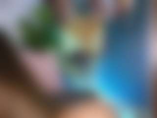 SweetReya's Live Sex Cam Show