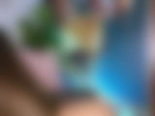 SweetReya's Live Sex Cam Show