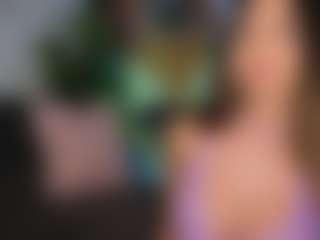 SweetReya's Live Sex Cam Show