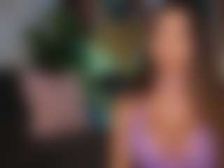 SweetReya's Live Sex Cam Show