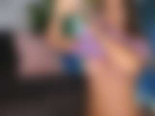 SweetReya's Live Sex Cam Show