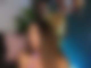 SweetReya's Live Sex Cam Show