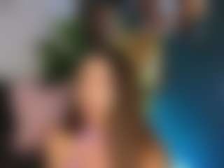 SweetReya's Live Sex Cam Show