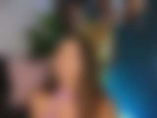SweetReya's Live Sex Cam Show