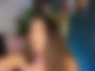 SweetReya's Live Sex Cam Show