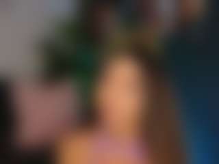 SweetReya's Live Sex Cam Show