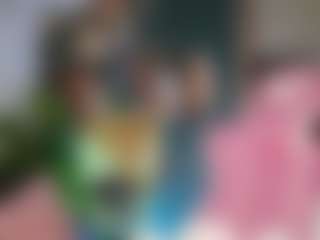 SweetReya's Live Sex Cam Show