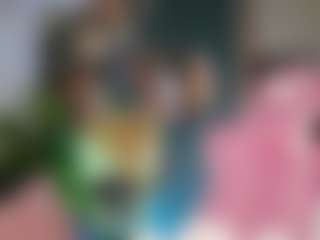 SweetReya's Live Sex Cam Show