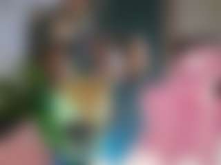 SweetReya's Live Sex Cam Show