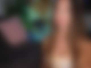 SweetReya's Live Sex Cam Show