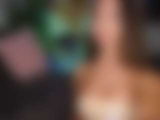 SweetReya's Live Sex Cam Show