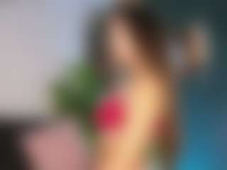 SweetReya's Live Sex Cam Show