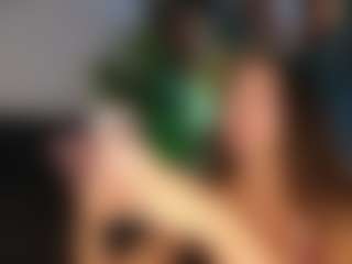 SweetReya's Live Sex Cam Show