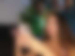 SweetReya's Live Sex Cam Show