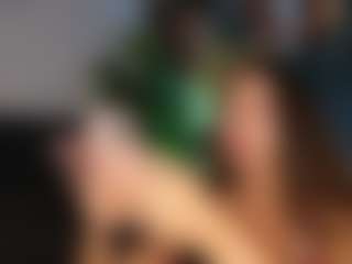 SweetReya's Live Sex Cam Show