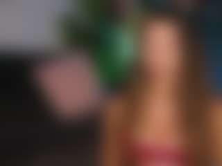 SweetReyas Live-Sex-Cam-Show