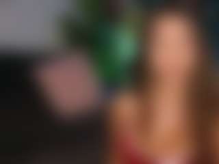 SweetReya's Live Sex Cam Show
