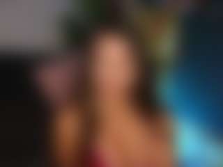 SweetReya's Live Sex Cam Show