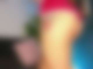 SweetReya's Live Sex Cam Show
