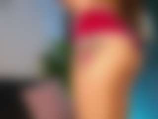 SweetReya's Live Sex Cam Show