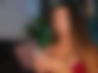 SweetReya's Live Sex Cam Show