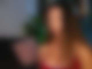 SweetReya's Live Sex Cam Show