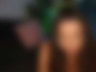SweetReya's Live Sex Cam Show
