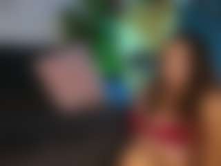 SweetReya's Live Sex Cam Show