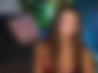 SweetReya's Live Sex Cam Show