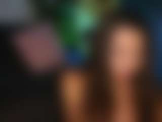 SweetReya's Live Sex Cam Show